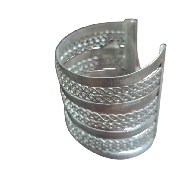 Bracelete
