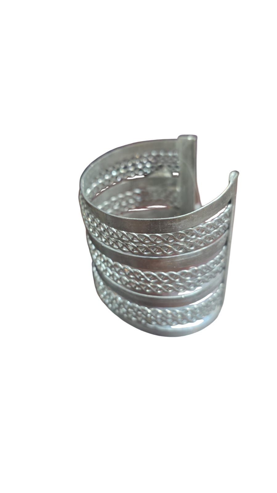 Bracelete