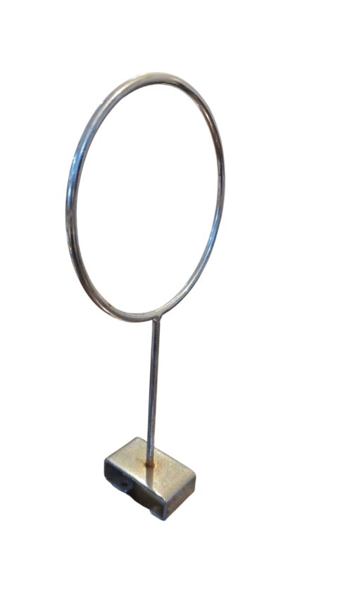 Suporte de parede