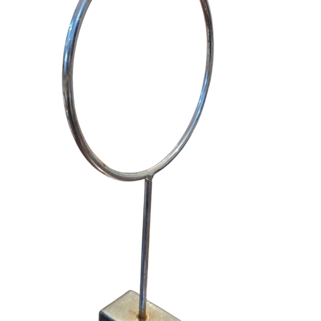 Suporte de parede