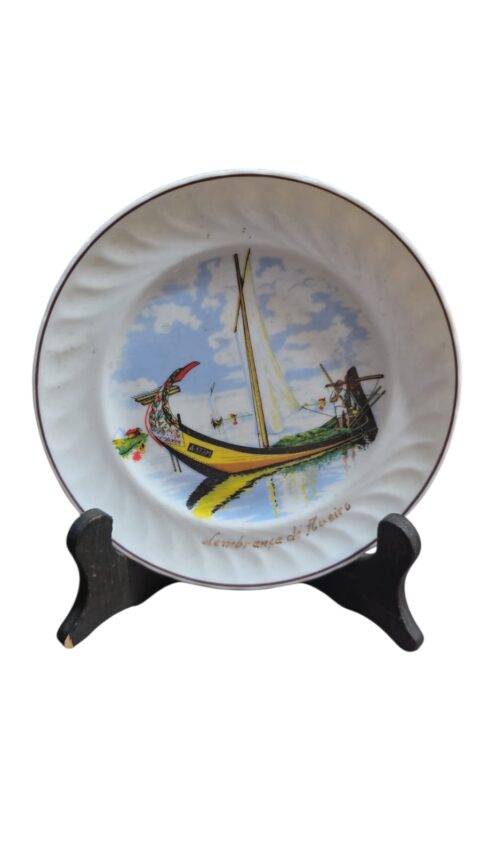 Porcelana portuguesa