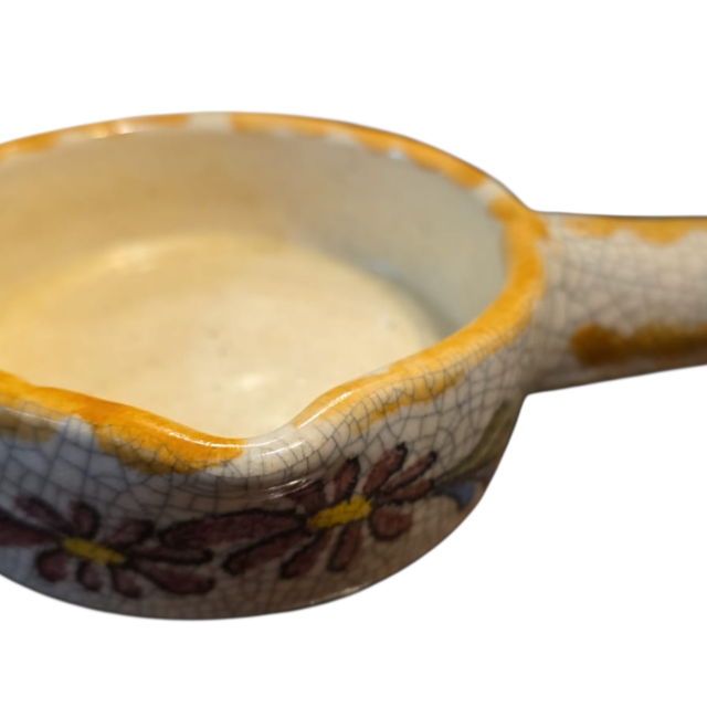 Antiga louça Itaipava