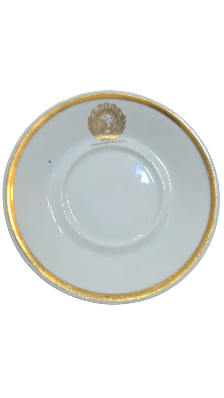 Pires de café Steatita