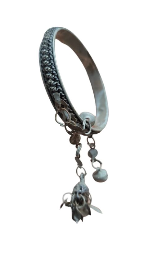 Antiga pulseira