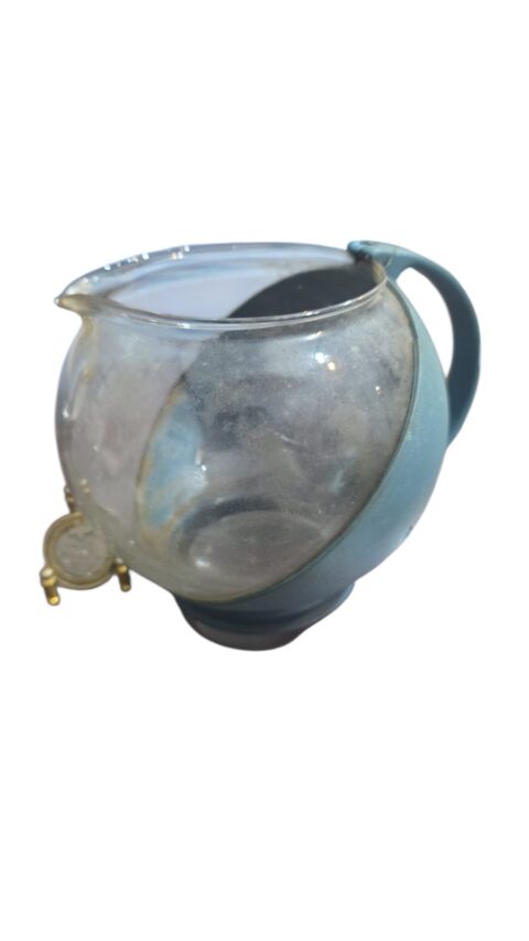 Jarra de café