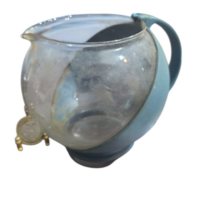 Jarra de café