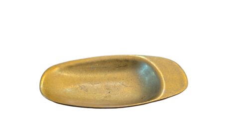 Item de bronze