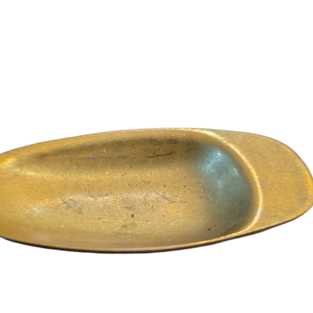 Item de bronze