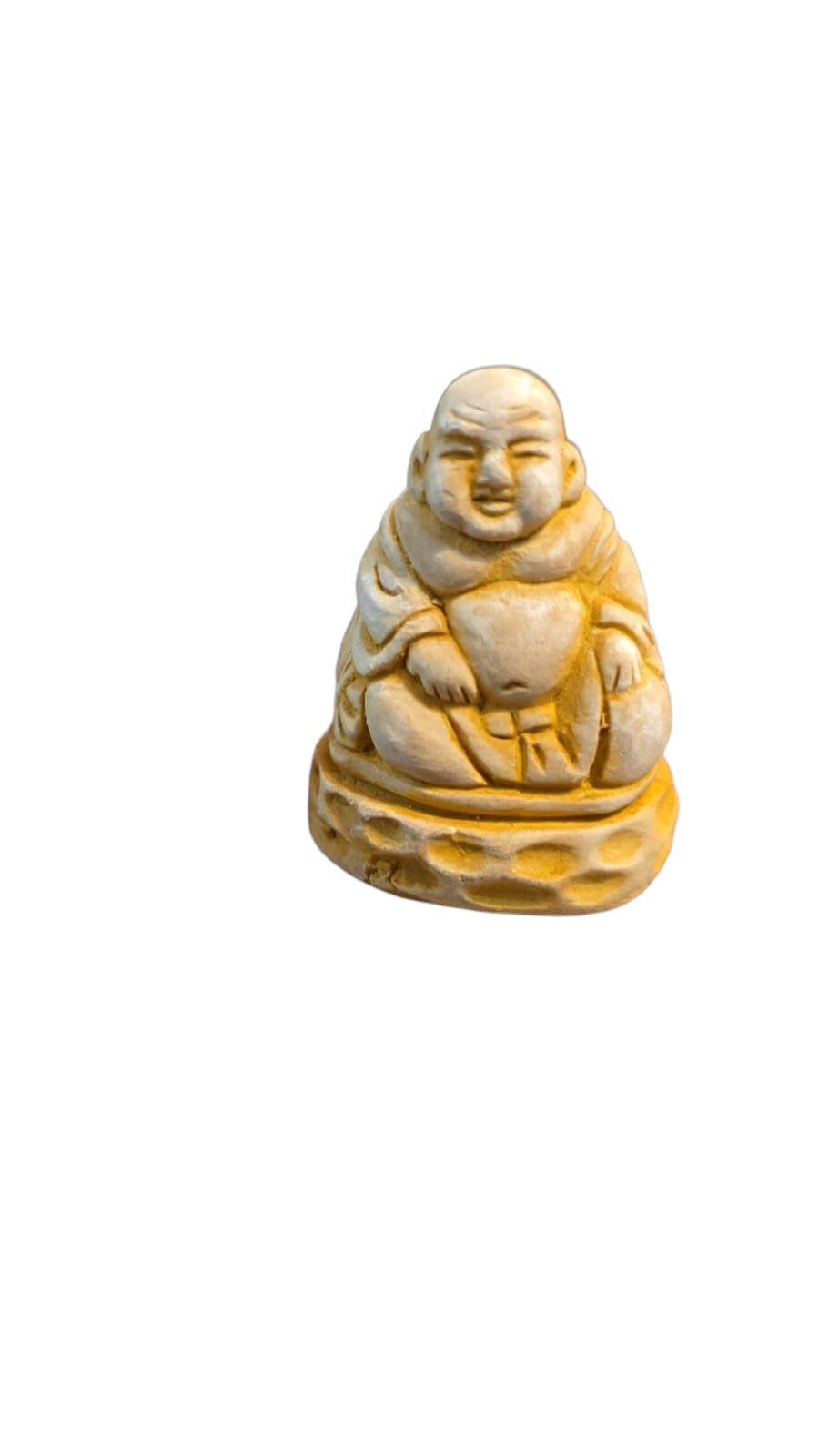 Pequeno Buda
