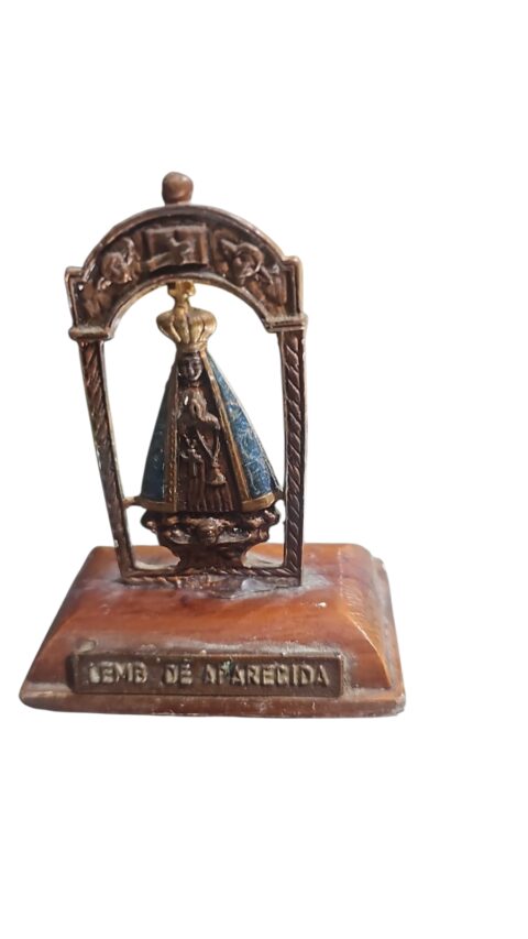 Sacro antigo