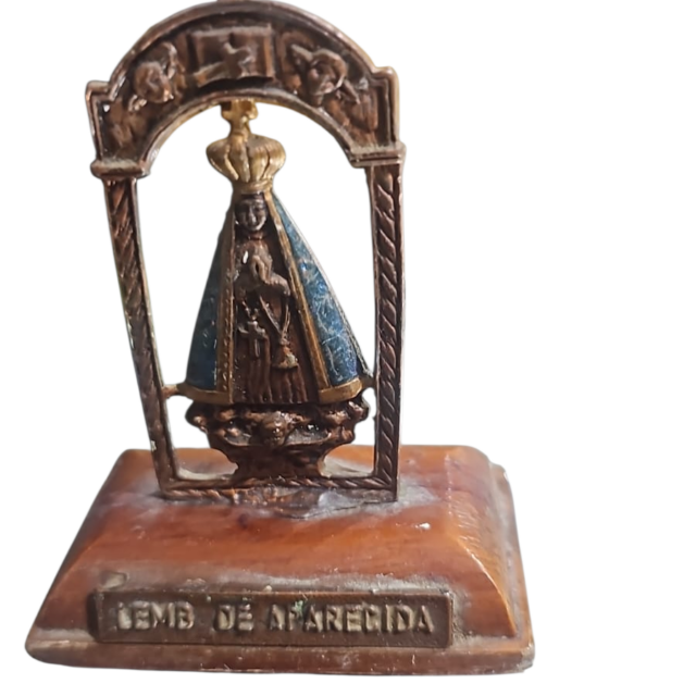Sacro antigo