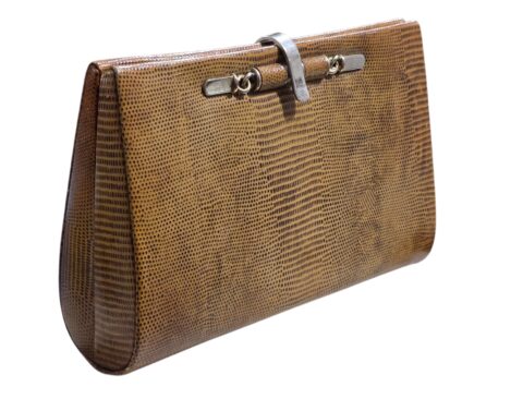 Bolsa Vintage