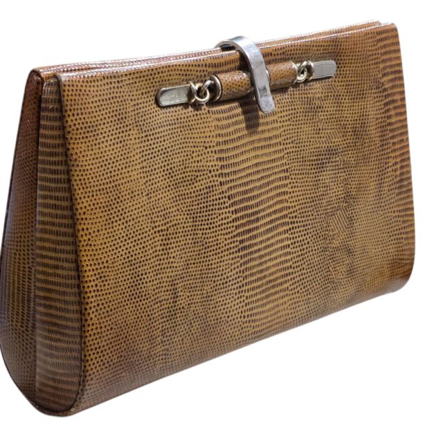 Bolsa Vintage