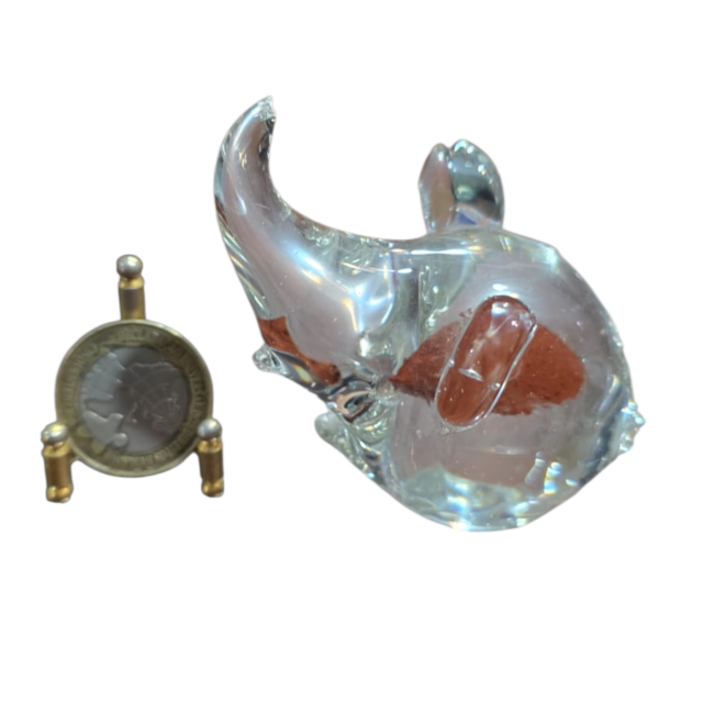 Elefante de Murano
