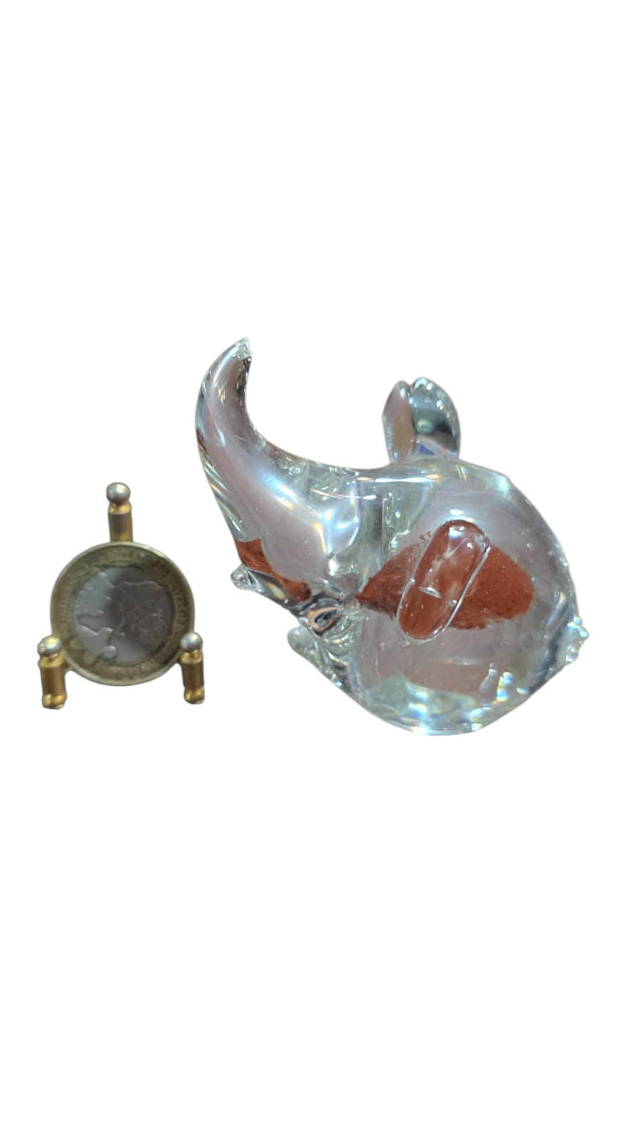 Elefante de Murano
