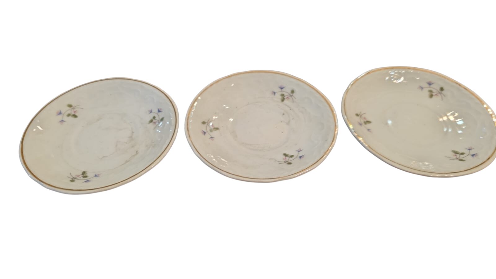 Porcelanas Schmidt