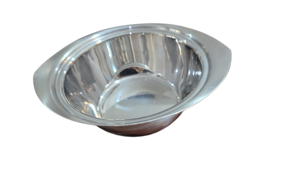 Tramontina inox