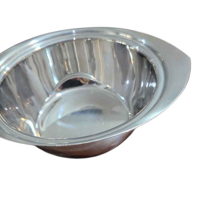 Tramontina inox