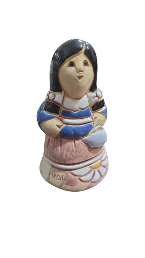 Artesanal do Paraguai