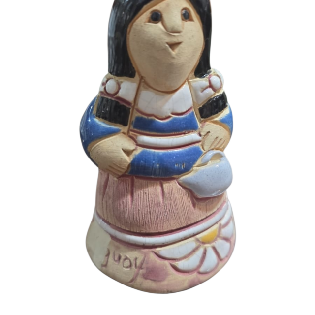 Artesanal do Paraguai