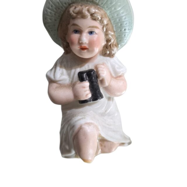 Porcelana alemã
