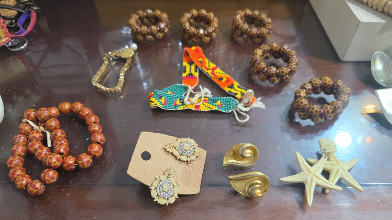 Lote de diversos - Imagem 2