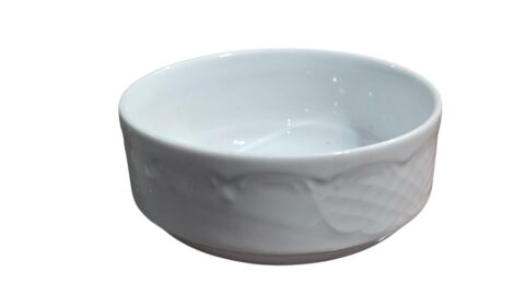 Tigela em Porcelana
