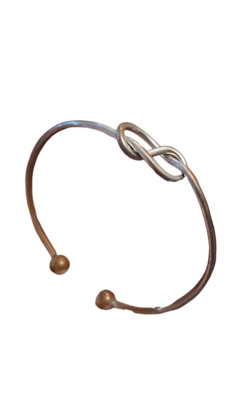 Pulseira feminina