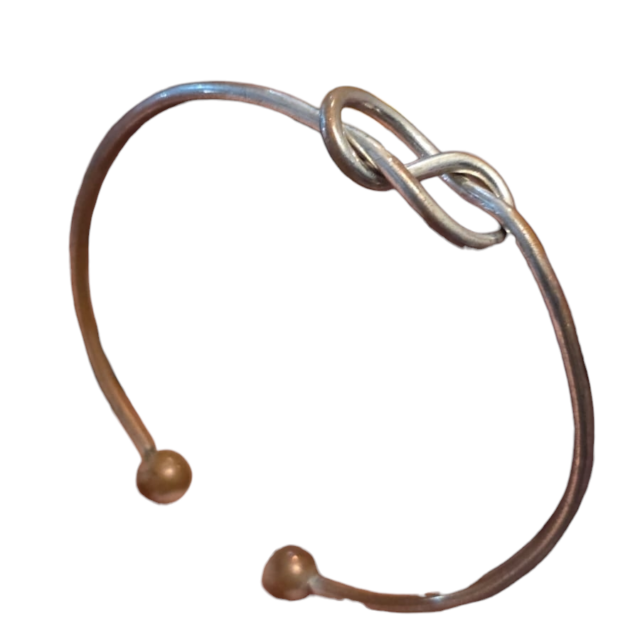 Pulseira feminina