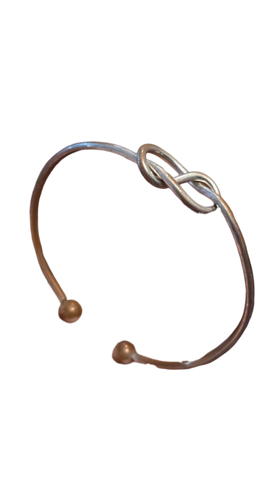 Pulseira feminina