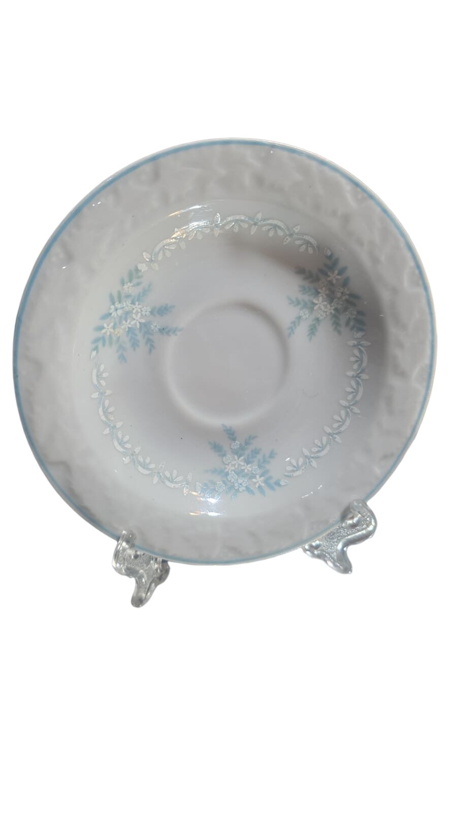 Pires porcelana Polovi