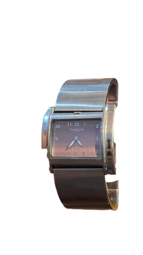 Pulseira feminina