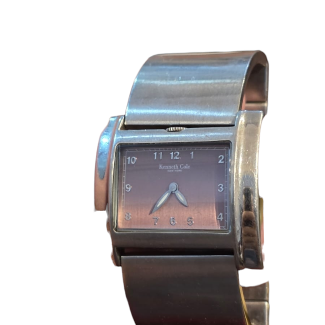 Pulseira feminina