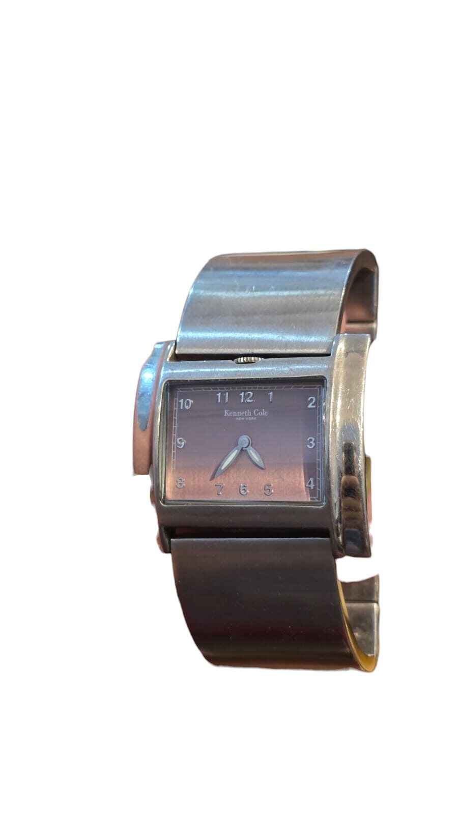 Pulseira feminina