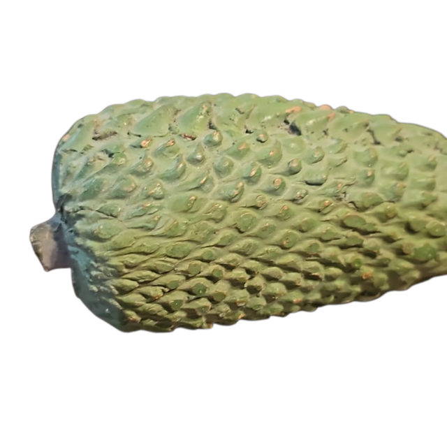 Cerâmica artesanal