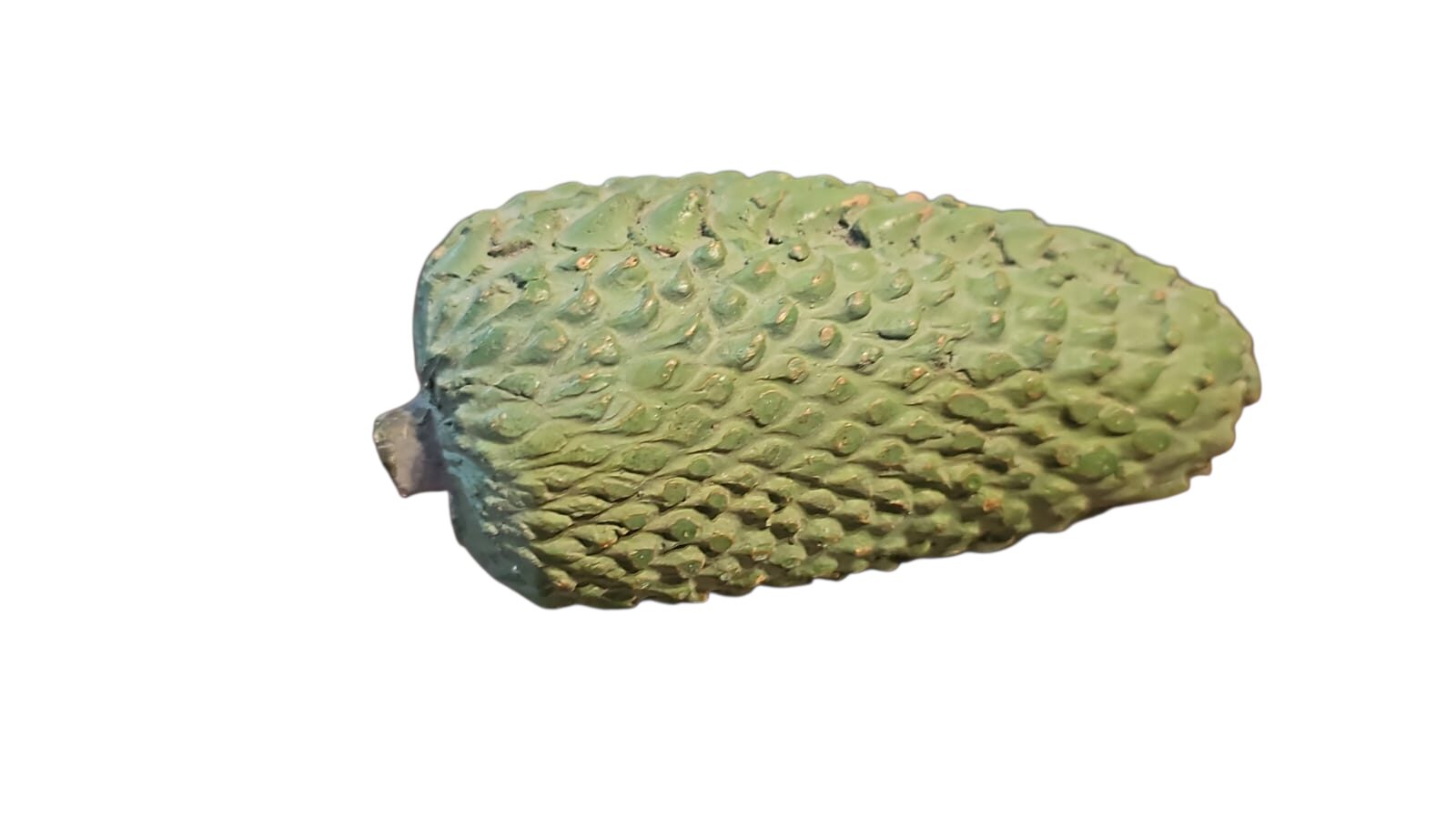 Cerâmica artesanal