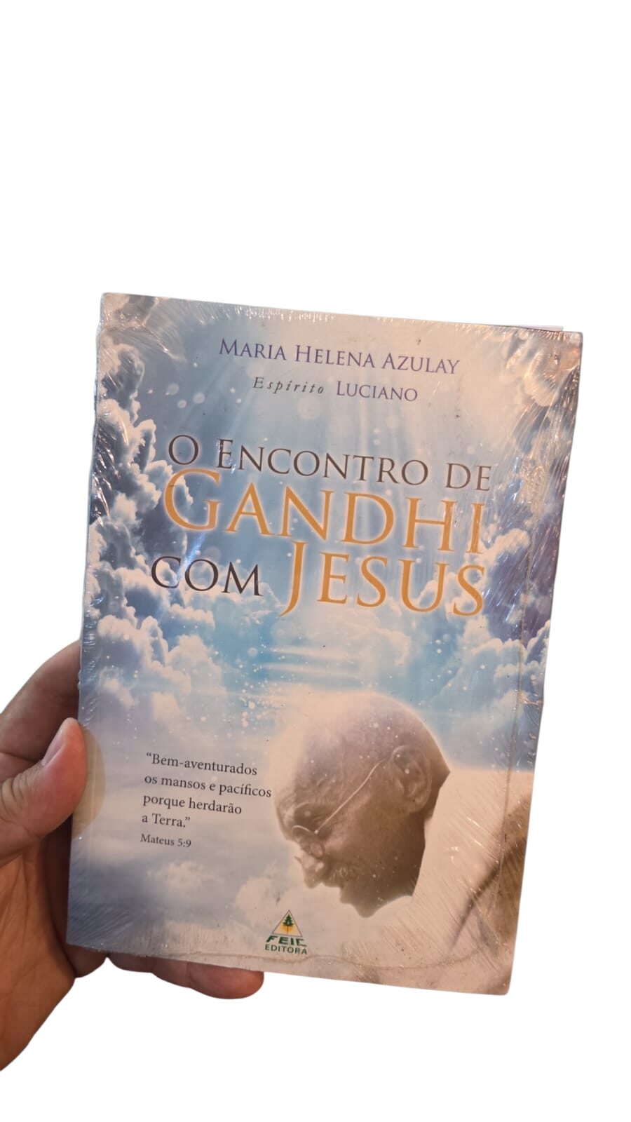 Livro