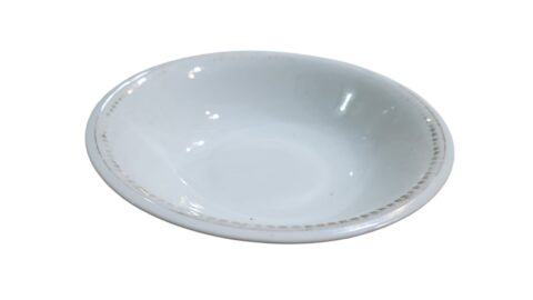 Saladeira porcelana Real