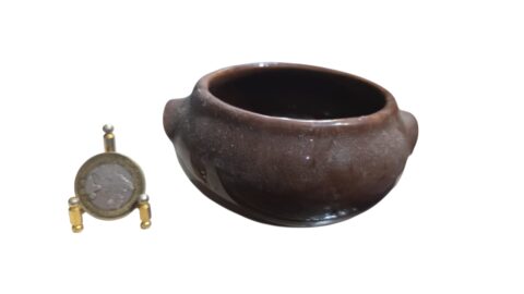 Bowl de feijoada