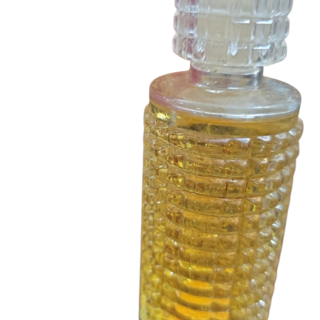Perfume antigo Avon