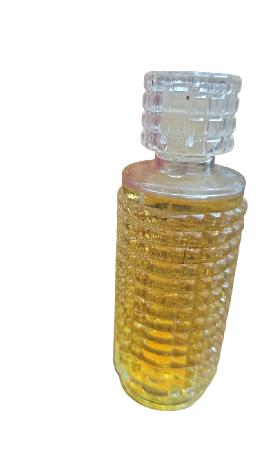 Perfume antigo Avon