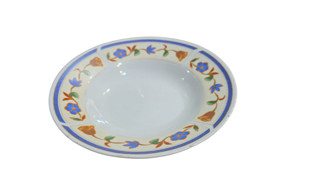 Porcelana chinesa
