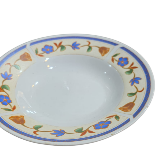 Porcelana chinesa