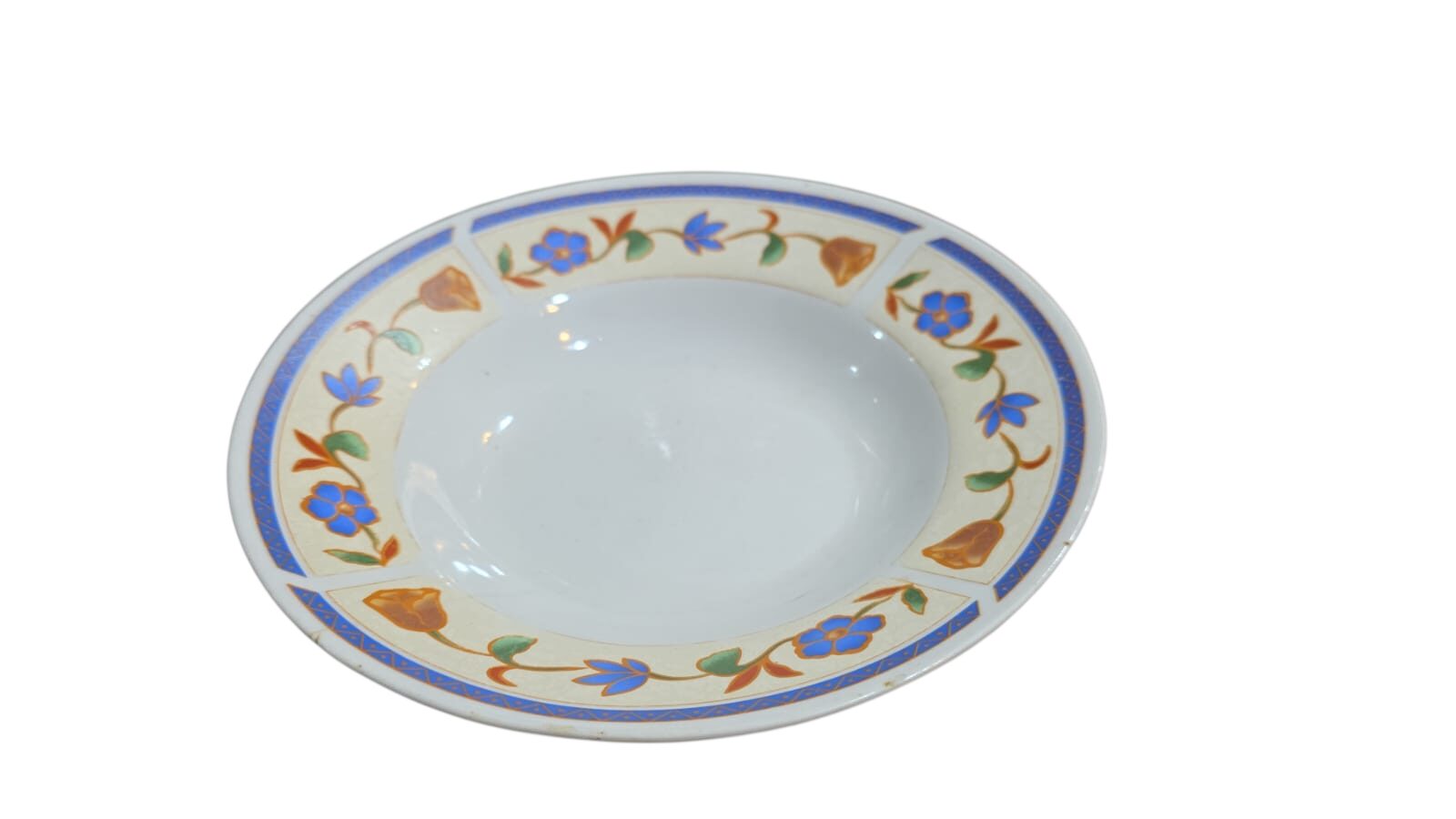 Porcelana chinesa