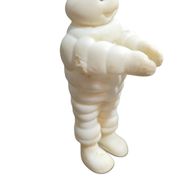 Agarradinho Michelin