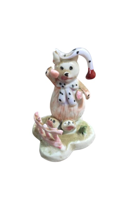 Porcelana chinesa