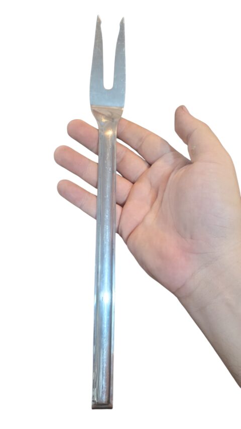 Brinox
