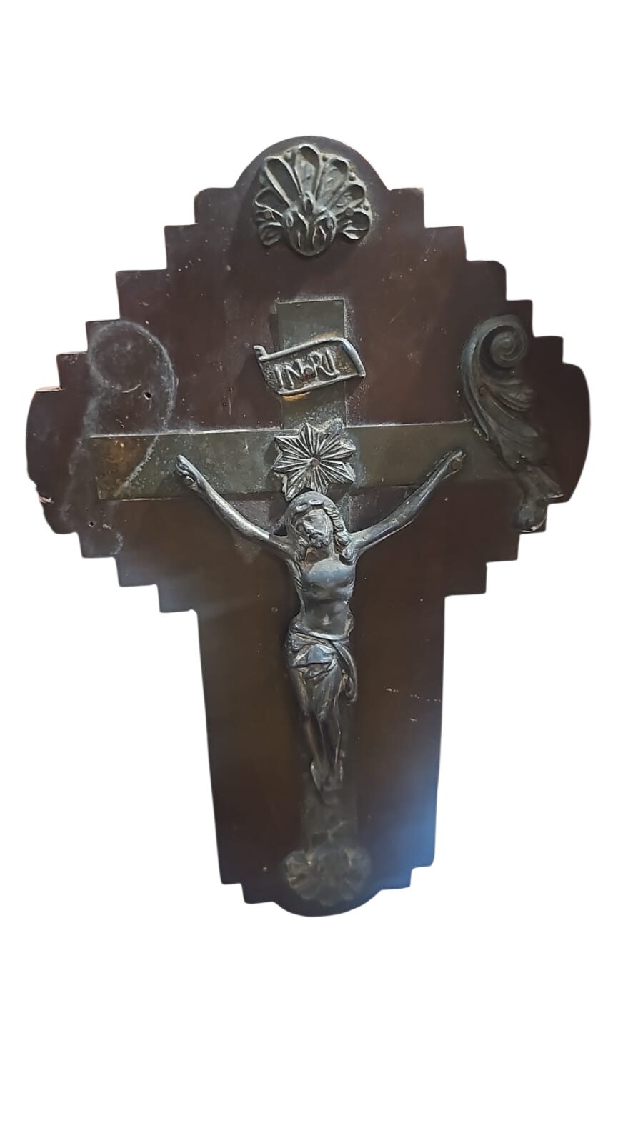 Antiga arte sacra
