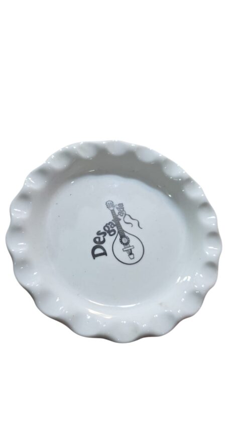 Porcelana D. Pedro II