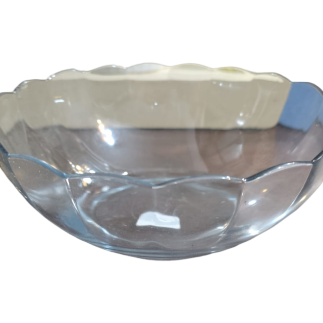 Tigela Marinex